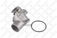 ��������� Stellox ���. 2340043SX 2340043SX ����