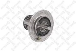 ��������� Stellox ���. 23-40050-SX 2340050SX ����