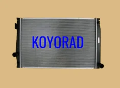 ����� �������� ���������� ��� Toyota Harrier ZSU60 16400-31420 PL011961 ����