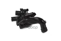 ��������� Stellox ���. 23-40129-SX 2340129SX ����