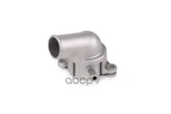 ��������� Stellox ���. 2340165SX 2340165SX ����