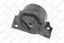 ������� ��� ������! Nissan Almera/Bluebird/Pulsan/Sunny/W�ingroad 99 Stellox ���. 25-17743-SX 2517743SX ����