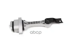 ����� ��������� Stellox ���. 25-18069-SX 2518069SX ����