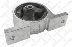 ������� ��������� ��������! Nissan Sunny B15/Almera N16 00-05 Stellox ���. 25-19717-SX 2519717SX ����