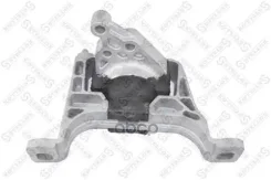 ����� ����. ����. Mazda 3 1.3I/1.6I 03 Stellox ���. 25-71084-SX 2571084SX ����