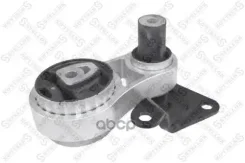 ������� ��� ������! Mazda 2 1.25-1.6 03 Stellox ���. 25-71080-SX 2571080SX ����