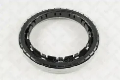 ��������� ����� ������������ Stellox ���. 2617048SX 2617048SX ����