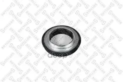 ��������� ����� ������������! VW T6 15 Stellox ���. 26-17187-SX 2617187SX ����