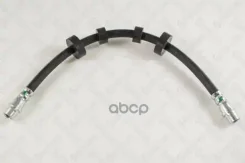 ����� ��������� Stellox ���. 27-00005-SX 2700005SX ����