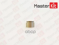 ������� �������� MasterKit ���. 77a1318 77A1318 ����