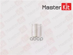 ������� �������� MasterKit ���. 77A1722 77A1722 ����