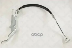 ����� ��������� Stellox ���. 27-00131-SX 2700131SX ����