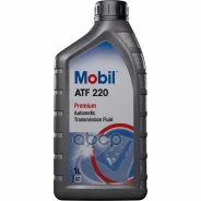 Mobil ATF 220