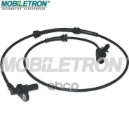 ������ ������� ��� ������ �������� �������� ������ LAND Rover Discovery III Mobiletron ���. ab-eu200 ABEU200 ����