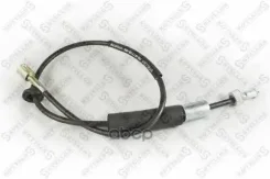 ���� ���������� Stellox ���. 2997710SX 2997710SX ����