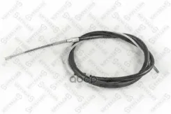 ���� ������� ������� Stellox ���. 29-98505-SX 2998505SX ����