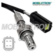 ������ ��������� Nissan Murano Z51 Mobiletron ���. os-n419p OSN419P ����