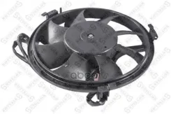 ���������� ��������� ��������� Stellox ���. 29-99003-SX 2999003SX ����