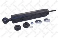 ����������� ���. ���� Stellox ���. 31130015SX 31130015SX ����