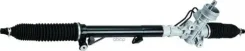 ����� �����. � ���. ������ � �/� Audi A4 00 Stellox ���. 3135219SX 3135219SX ����