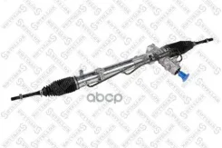 ����� ������� � �/� � ������ Stellox ���. 3135256SX 3135256SX ����