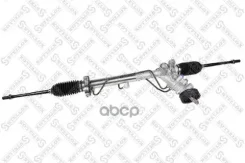 ����� ������� � �/� � ������, 52431 VW Polo 01 Stellox ���. 31-37321-SX 3137321SX ����