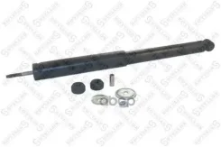 ����������� �������� Stellox ���. 3212-0032-SX 32120032SX ����