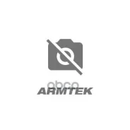 ����������� ���. Mitsubishi Galant 2.0/2.5/2.0TD 2WD 96 Stellox ���. 32120101SX 32120101SX ����