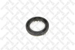 ������� ������. ���.40�58�11.3 Stellox ���. 3400016SX 3400016SX ����