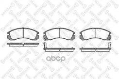 ������� �������� �.! Dongfeng, Mitsubishi Galant 2.0/2.5/2.4GDi 89/L200 2.5D 96 Stellox ���. 365002-SX 365002SX ����