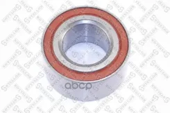 ��������� ����. ���. Audi 80/90 88-95/Coupe 1.8-2.3 89-96 Stellox ���. 40-30014-SX 4030014SX ����