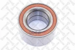 ��������� ���. Mazda 323 1.3-1.8/2.0D BG/BA/BJ 89-98 Stellox ���. 4030017SX 4030017SX ����