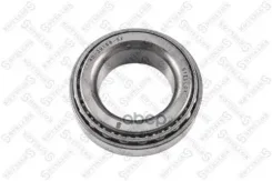 ��������� ������� Stellox ���. 40-30168-SX 4030168SX ����
