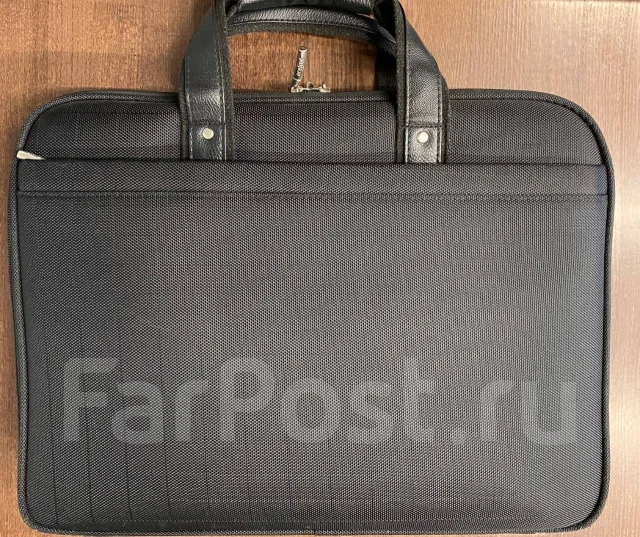 Acer Predator Helios 300. 17.3", 2,3����, ��� 16 ��, ���� 1 000���, WiFi: 1, Bluetooth: 1, ����������� �� 24��. ����