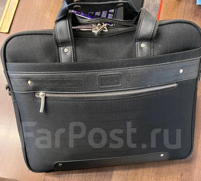 Acer Predator Helios 300. 17.3", 2,3����, ��� 16 ��, ���� 1 000���, WiFi: 1, Bluetooth: 1, ����������� �� 24��. ����