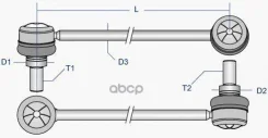 ����/������ ������������� Moog ���. BM-LS-4322 BMLS4322 ����