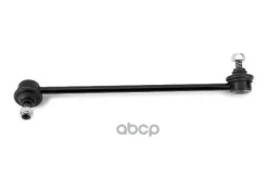 ���� ������������� ��� BMW 1 Series E87 3 Series E90 E91 Moog ���. bm-ls-3725 BMLS3725 ����