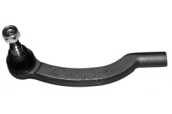 ���������� ������� ���� ����� ��� Moog ���. ci-es-5119 CIES5119 ����