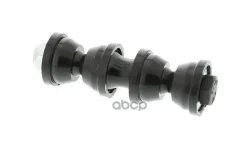 ���� ���. ����. FORD Focus/C-MAX 03= Moog ���. FD-LS-10437 FDLS10437 ����
