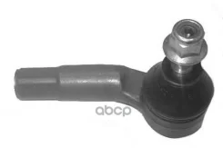 ���������� ������� ���� ����� ���� Moog ���. fd-es-2262 FDES2262 ����