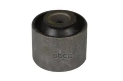 ����������� ������ �������� ��� ����/��� Moog ���. fd-sb-10674 FDSB10674 ����