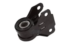 ����������� ������ �������� ����� ����/��� Moog ���. fd-sb-12512 FDSB12512 ����