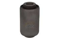 ����������� ������ �������� ��� ����/��� Moog ���. fd-sb-13428 FDSB13428 ����