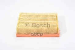 ��������� ������ s9870 Bosch ���. 1 457 429 870 1457429870 ����