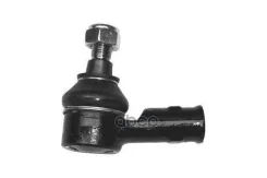 ���������� ������� ���� ����� ����/��� Moog ���. me-es-6342 MEES6342 ����