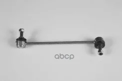 ������ ������������� ����� ��� Moog ���. me-ls-10529 MELS10529 ����