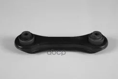 ����� �������� ��� ����/��� Moog ���. mi-tc-10631 MITC10631 ����
