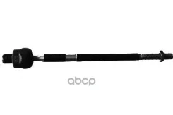 ���� ������� ����� ����/��� Moog ���. ni-ax-2797 NIAX2797 ����