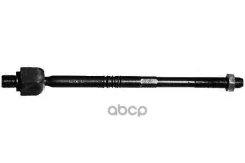���� ������� ����� ����/��� Moog ���. op-ax-5163 OPAX5163 ����