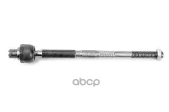 ���� ������� ����� ����/��� Moog ���. op-ax-4162 OPAX4162 ����